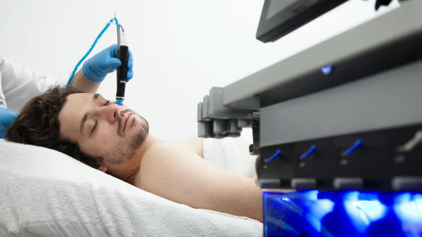 Best Cosmetic Emergency Dentistry in Casey, IL